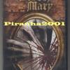 Bloody Mary - Rufe sie und du bist Tot -FULL UNCUT