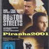 Boston Streets - FULL UNCUT - Ethan Hawke - OVP