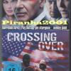 Crossing Over - FULL UNCUT - Harrison Ford - OVP