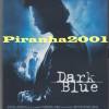 Dark Blue - FULL UNCUT - Kurt Russell - Kult