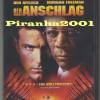 Der Anschlag - FULL UNCUT - Ben Affleck - Kult
