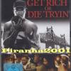 Get Rich or Die Tryin -FULL UNCUT- Curtis Jackson