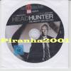 Headhunter - Die Macht des Geldes -FULL UNCUT- OVP