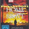 Home of the Brave -  FULL UNCU...