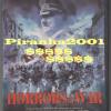 Horrors of War -  FULL UNCUT -...