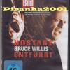 Hostage - Entf�hrt - FULL UNCUT - Bruce Willis