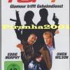 I-Spy - Glamour trifft Geheimdienst - Eddie Murphy