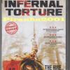 Infernal Torture - Ausflug ins Grauen - FULL UNCUT