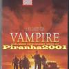 John Carpenters Vampire - James Woods - Kult