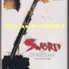 Karate Champ -FULL UNCUT- Im Pappschuber - Rarit�t