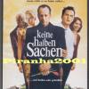 Keine halben Sachen - FULL UNCUT - Bruce Willis