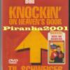 Knockin on Heavens Door -FULL UNCUT- Til Schweiger