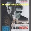 Kurzer Prozess - FULL UNCUT - Robert De Niro