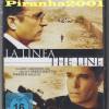 La Linea - The Line -FULL UNCUT- Ray Liotta - Kult