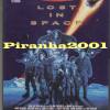 Lost in Space - FULL UNCUT - Gary Oldman - Kult