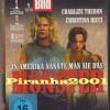 Monster - FULL UNCUT - Charlize Theron - Kult