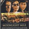 Moonlight Mile -FULL UNCUT- Dustin Hoffman - Kult