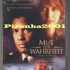 Mut zur Wahrheit - FULL UNCUT - Denzel Washington