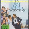 My Big Fat Greek Wedding - FULL UNCUT - Kult