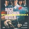 Nach eigenen Regeln -FULL UNCUT- Nick Nolte - Kult