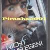 Nicht auflegen! -FULL UNCUT- Colin Farrell - Kult