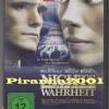 Nichts als die Wahrheit - UNCUT- Matt Dillon - OVP