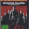 Operation Walk�re - FULL UNCUT - Tom Cruise