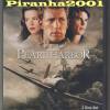 Pearl Harbor -UNCUT- Ben Affleck - 2 Disc Auflage