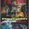 Psycho Legacy -FULL UNCUT- Anthony Perkins - Kult