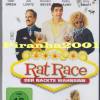 Rat Race - Der nackte Wahnsinn - UNCUT - Mr. Bean