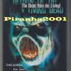 Return of the Living Dead -FULL UNCUT- Krass -Kult