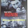 Ronin - Jeder ist k�uflich -FULL UNCUT- Jean Reno