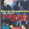 Running Scared - FULL UNCUT - Paul Walker - Kult