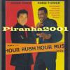Rush Hour -FULL UNCUT- Jackie Chan - Chris Tucker