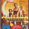 Sahara - Abenteuer in der W�ste -FULL UNCUT- Kult
