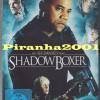 Shadowboxer - FULL UNCUT - Cuba Gooding Jr. - Kult