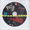 T�dliche Entscheidung -FULL UNCUT-Ethan Hawke- OVP
