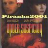 Under Suspicion - Unter Verdacht-UNCUT-Liam Neeson