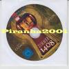 Zimmer 1408 - UNCUT - Samuel L. Jackson - OVP