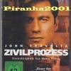 Zivilprozess - FULL UNCUT - John Travolta - Kult
