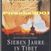 Sieben Jahre in Tibet - FULL UNCUT - Brad Pitt
