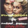 Sleepy Hollow - Es regnet K�pfe -FULL UNCUT- Kult