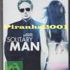 Solitary Man - FULL UNCUT - Michael Douglas - OVP