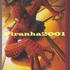 Spiderman - FULL UNCUT - Sam Raimi - Tobey Maguire
