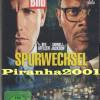 Spurwechsel -UNCUT- Ben Affleck -Samuel L. Jackson