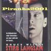 Stirb Langsam 1 - Die Hard 1 - Bruce Willis - Kult