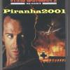 Stirb Langsam 2 - Die Hard 2 - Bruce Willis - Kult