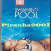 Swimming Pool -FULL UNCUT- Ludivine Sagnier - Kult