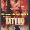 Tattoo - Rette deine Haut - FULL UNCUT - Kult