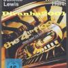 The 4th Floor - Haus der Angst - FULL UNCUT - Kult